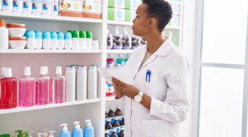 Usuarios de Fonasa tendrán rebaja de precios en cerca 6.900 medicamentos