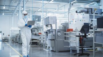 Utilidad de las Licencias de uso obligatorio para medicamentos ¿Qué pasa con estas decisiones gubernamentales