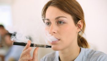 VAPEO
