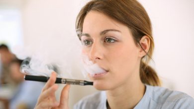 VAPEO