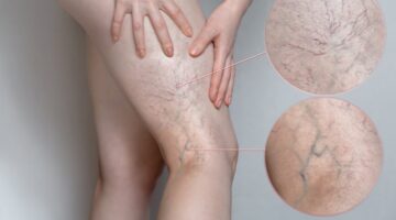 VENAS