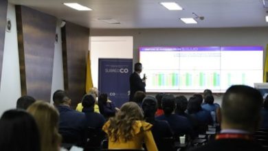 VI Simposio de Investigación en Salud resalta el impacto transformador de la Inteligencia Artificial en la Medicina