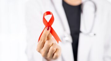 VIH en perspectiva retos de los nuevos enfoques