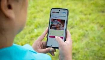Vacuna Offline: la apuesta de la OPS y el Minsa para digitalizar la vacunación en regiones aisladas del Perú