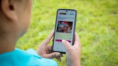 Vacuna Offline: la apuesta de la OPS y el Minsa para digitalizar la vacunación en regiones aisladas del Perú