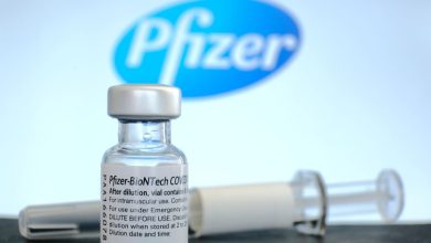 Vacuna Pfizer obtiene aprobacion total FDA