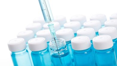 Vacuna Pfizer recibe autorización de emergencia de la FDA