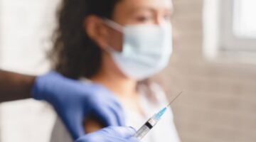 Vacuna VPH9 estará disponible en las Américas en 2025 a través del Fondo Rotatorio de la OPS