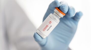 Vacuna para Covid-19 Moderna aprobacion FDA