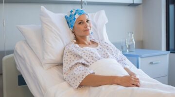 Vacuna podría eliminar la leucemia mieloide aguda