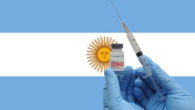 Vacunación en Argentina: política pública estratégica para controlar las enfermedades prevenibles