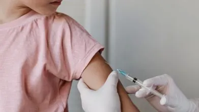 Vacunación infantil retos y oportunidades para cumplir la inmunización agenda 2030
