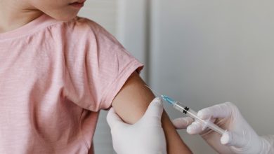 Vacunación infantil retos y oportunidades para cumplir la inmunización agenda 2030