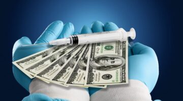 Vacunas Covid-19 dejarán ganancias de más de USD 84.000 millones para los grandes fabricantes