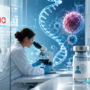 Vacunas de ARNm contra el cáncer así avanza la apuesta de Moderna y Merck