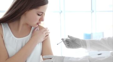 Vacunas en Colombia Cómo es su desarrollo