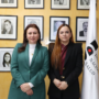 Vacunas, sueros y nuevas plantas en Colombia INS e Invima trazan una agenda conjunta para fortalecer la producción nacional