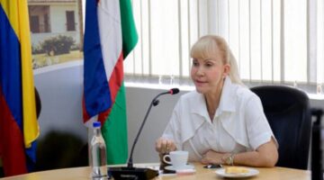 Valle del Cauca advierte impacto financiero y en la atención ante eventual liquidación de EPS