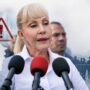 Valle del Cauca anuncia restricción al ingreso masivo de personas durante la posesión presidencial por emergencia en salud
