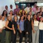 Valle del Cauca lidera la vigilancia en salud pública 2026 con el primer lugar nacional del INS Valle del Cauca lidera la vigilancia en salud pública 2026 con el primer lugar nacional del INS