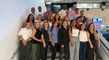 Valle del Cauca lidera la vigilancia en salud pública 2026 con el primer lugar nacional del INS