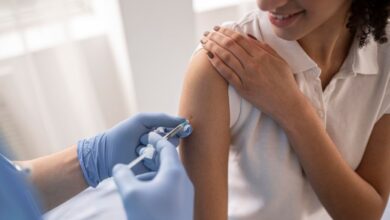 Valle del Cauca refuerza vigilancia y autocuidado ante circulación internacional de influenza A(H3N2)