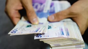 Valor de la Unidad de Pago por Capitación (UPC) 2024 – Resolución 2364 de 2023