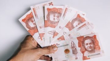 Valor de las cuotas moderadoras y copagos 2022