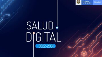 Veeduría ciudadana evaluará interoperabilidad de la historia clínica en Colombia (II)
