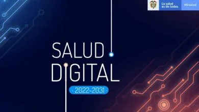 Veeduría ciudadana evaluará interoperabilidad de la historia clínica en Colombia (II)