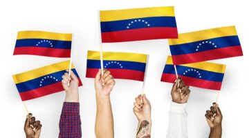 Venezuela pierde su derecho al voto en la OPS