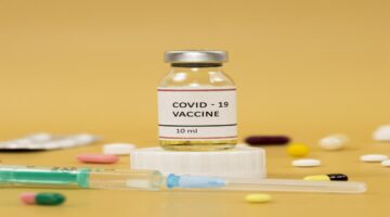 Venezuela, primer país latinoamericano en recibir la vacuna rusa Sputnik V