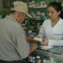 Ventas minoristas de productos farmacéuticos crecieron 3,4 % en mayo de 2026