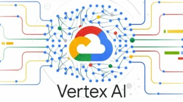 Vertex AI la nueva AI de Google para profesionales de la salud