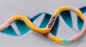 Verve inicia ensayo clínico de tratamiento de edición genética para enfermedades cardíacas