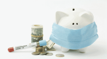 Vía libre para que Colombia invierta en vacunas experimentales contra la covid-19