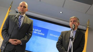 Anuncian medidas para descongestionar urgencias