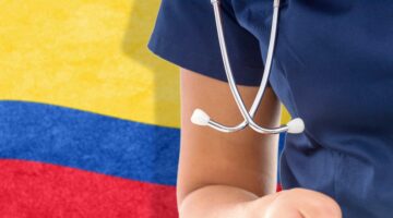 Victimas del conflicto armado capitulo plan decenal de salud publica