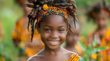 Victoria para los derechos y la salud de las mujeres – Gambia mantiene prohibición de la mutilación genital femenina (mgf)