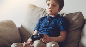 Videojuegos y salud mental: Mitos, Verdades, y Recomendaciones