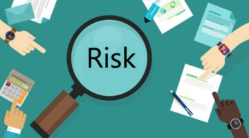 Supersalud ordena medida de vigilancia especial