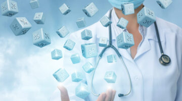 Vigilancia de la Supersalud para la adquisición del 10% del patrimonio de una EPS