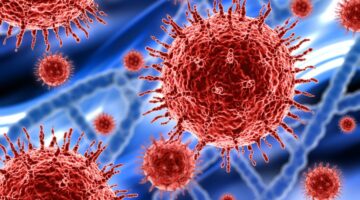 Vigilancia epidemiológica rigurosa: clave para disminuir el riesgo de sepsis y aumentar la supervivencia en México