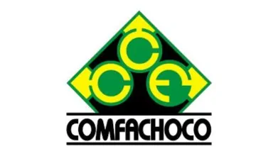 Vigilancia especial a Comfachocó se extiende por 6 meses adicionales