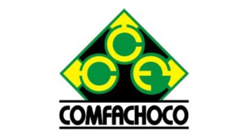 Vigilancia especial a Comfachocó se extiende por 6 meses adicionales