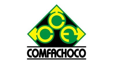 Vigilancia especial a Comfachocó se extiende por 6 meses adicionales