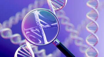 Vigilancia genómica será prioridad para la OMS hasta 2032