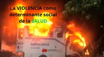 Violencia-como-determinantes-social-de-la-salud