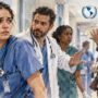 Violencia contra el personal de salud afecta al 62 de los trabajadores y desafía a los sistemas sanitarios