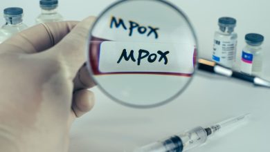 Emergencia sanitaria: CDC de África pide acción urgente ante brote de Mpox